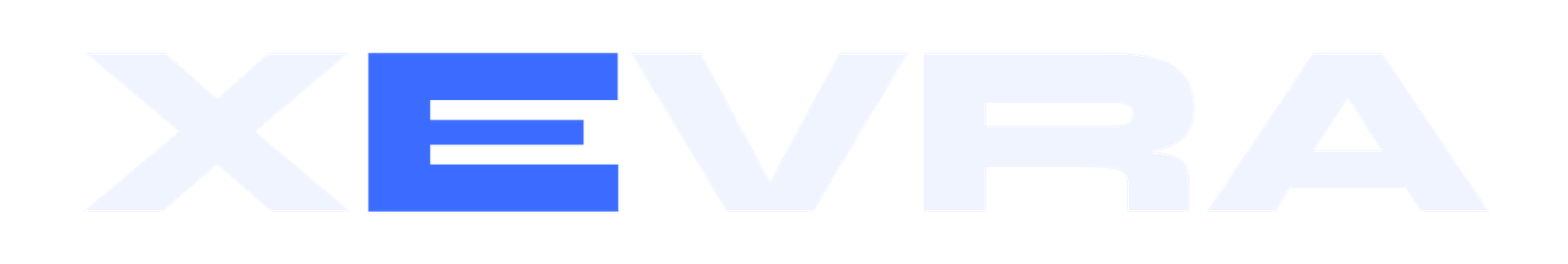 XEVRA